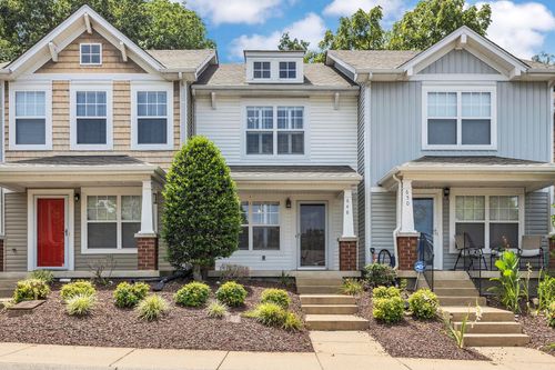 648 Flintlock Ct, Nashville, TN, 37217-3616 | Card Image