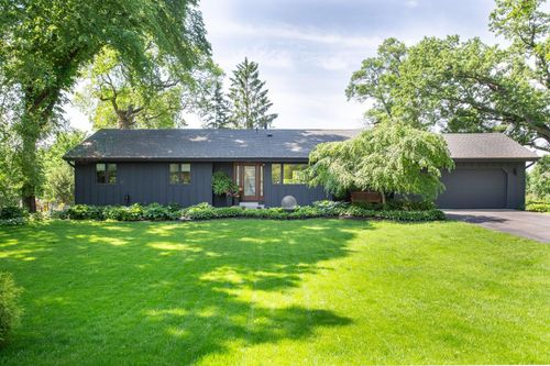 24295 Wood Dr, Shorewood, MN, 55331-8967 | Card Image