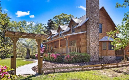 25743 Nw 62nd Ave, HIGH SPRINGS, FL, 32643-9823 | Card Image