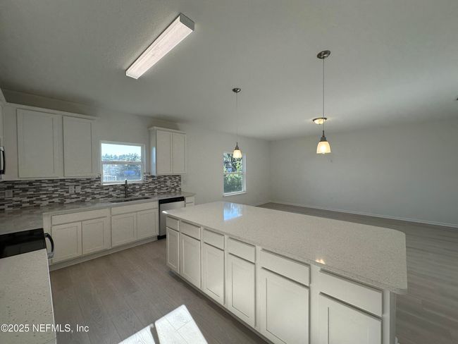 158 Northside Dr N, House other with 4 bedrooms, 4 bathrooms and null parking in JACKSONVILLE FL | Image 10