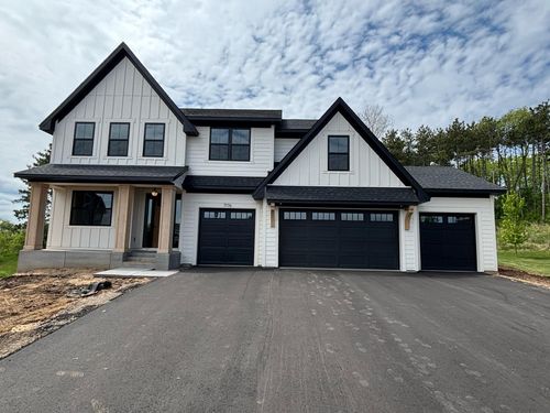 7176 61st Bay S, Cottage Grove, MN, 55016-6057 | Card Image