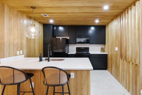 2204-2505 Thornton Road, Austin, TX, 78704 | Card Image