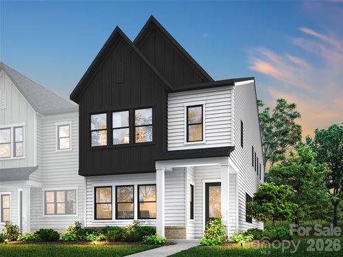 434 Nash St, Fort Mill, SC, 29715-7730 | Card Image