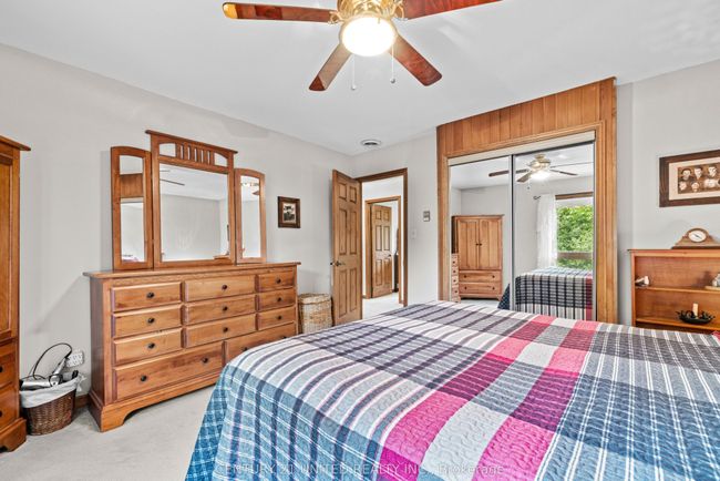 210 Thompson Rd, House other with 3 bedrooms, 2 bathrooms and 6 parking in Keene ON | Image 18