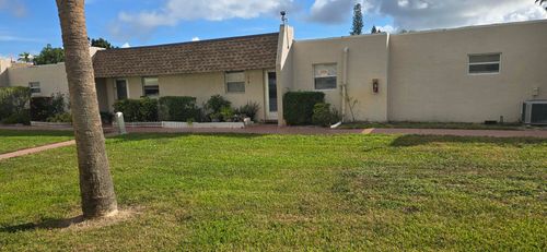 144-300 Bonnie Blvd, Palm Springs, FL, 33461-1337 | Card Image