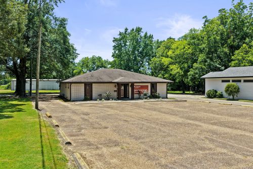 502 Quitman Street, Pittsburg, TX, 75686 | Card Image