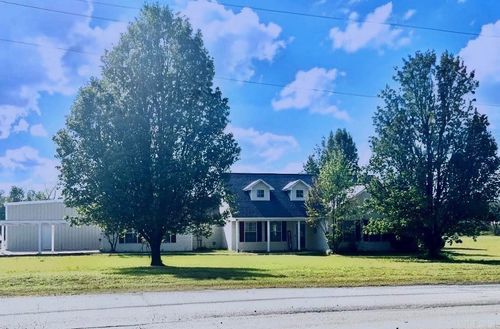 32 Mount Zion Loop, Morrilton, AR, 72110-9229 | Card Image