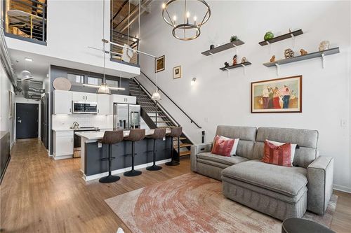 10309-260 18th St Nw, Atlanta, GA, 30363-1187 | Card Image