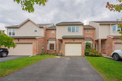 1670 Jackson Street, Whitehall Twp, PA, 18052 | Card Image