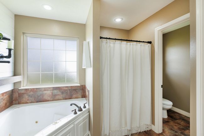 1415Woodland38 | Image 40