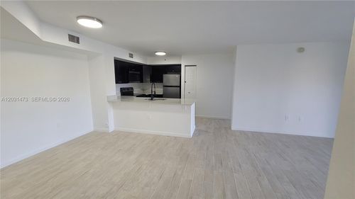 104-2021 Renaissance Blvd, Miramar, FL, 33025-5677 | Card Image