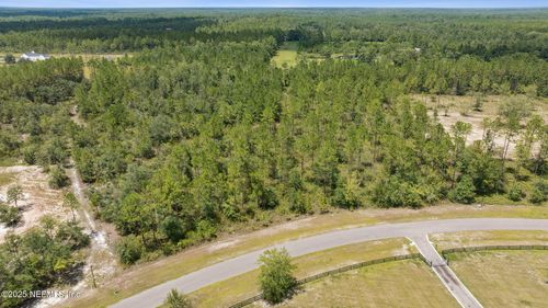 14079 Dunroven Dr, Bryceville, FL, 32009-0050 | Card Image