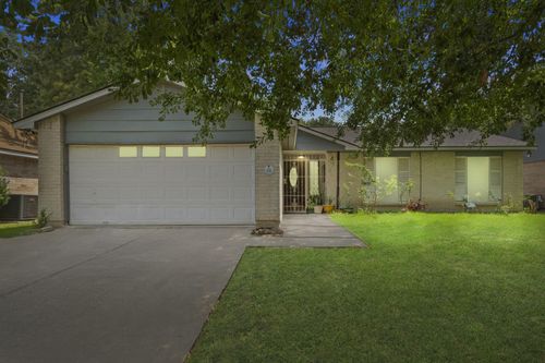 23602 Wintergate Dr, Spring, TX, 77373-6739 | Card Image