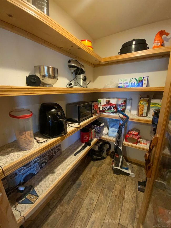 50171216-f5b540d3-eda9-4160-a8a4-9501f982f131.JPG | Image 10