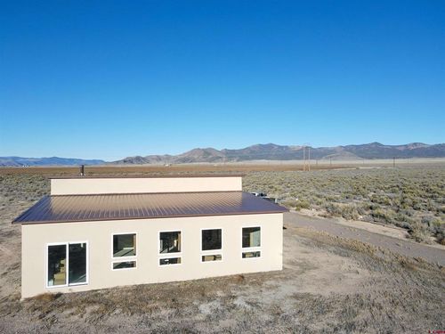 55750 Aa Road, Moffat, CO, 81143 | Card Image