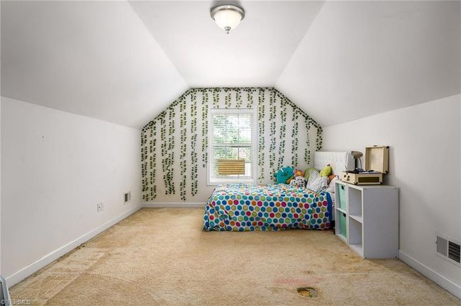 Screened Porch with Access to Dining Room | Image 22
