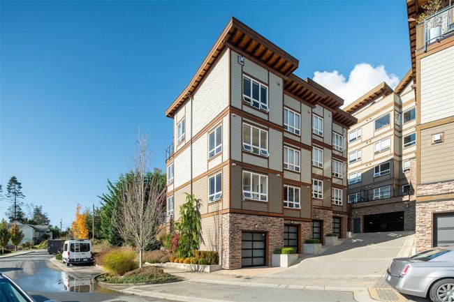 6570 Goodmere Rd, Townhouse with 3 bedrooms, 3 bathrooms and 2 parking in Sooke BC | Image 22