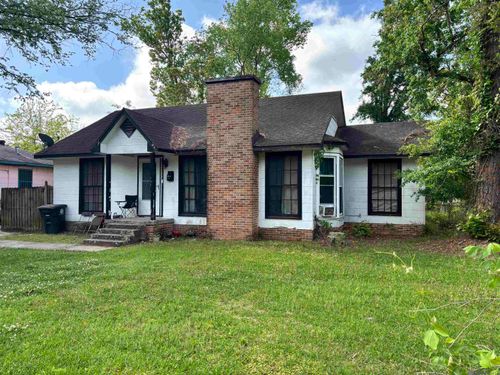 5216 Sumrall Dr, Baton Rouge, LA, 70811-6245 | Card Image