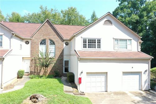 705-705 Bridge Ln Se, Smyrna, GA, 30082-3840 | Card Image