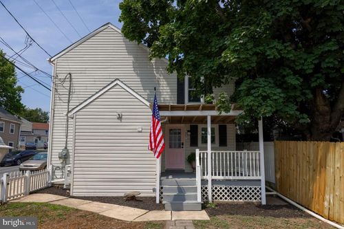 365 S 3rd St, COLUMBIA, PA, 17512-1706 | Card Image