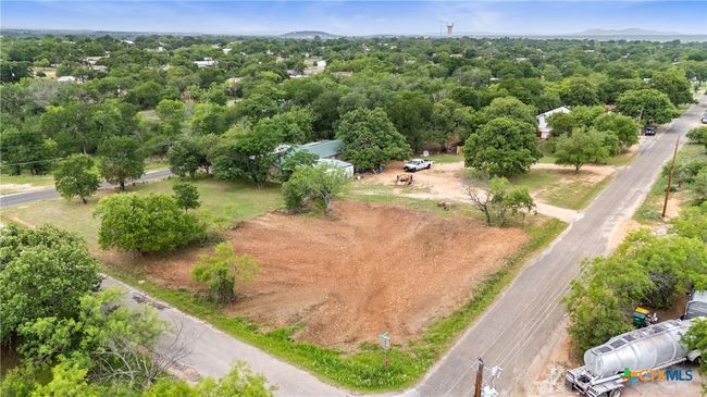 338 E Stonecastle Dr, Home with 0 bedrooms, 0 bathrooms and null parking in Granite Shoals TX | Image 5
