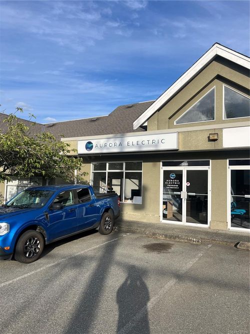 3086 Barons Rd, Nanaimo, BC, V9T4B5 | Card Image