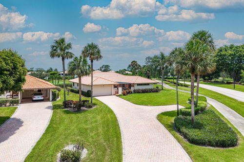 10433 Coralberry Way, Boynton Beach, FL, 33436-4545 | Card Image