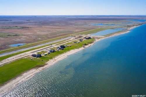 64 Sunset Acres Lane, Last Mountain Lake East Side, SK, S0G0Z0 | Card Image