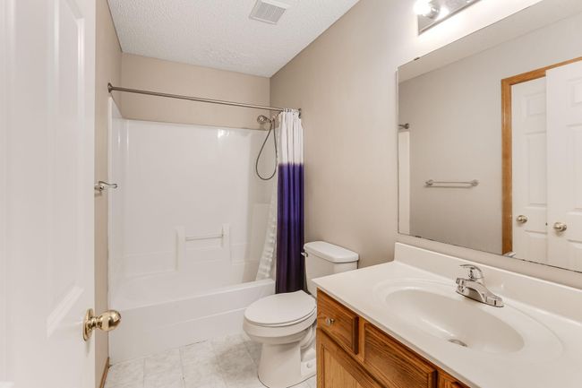 12-web-or-mls-1540-Yorkshire-Ln-12.jpg | Image 12