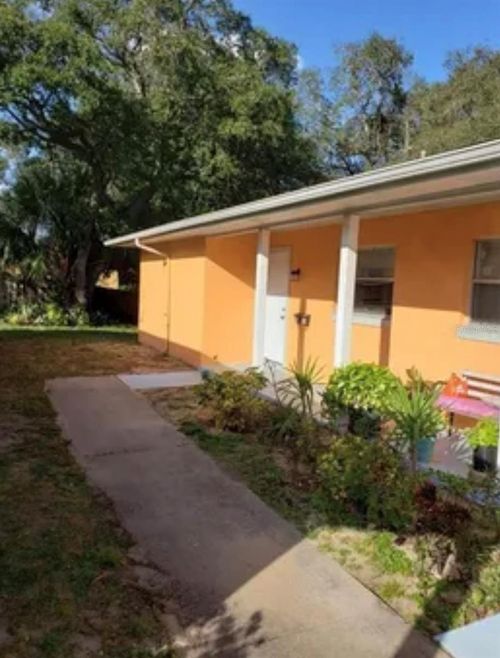 7121-7121 Balboa Dr, Orlando, FL, 32818-6756 | Card Image