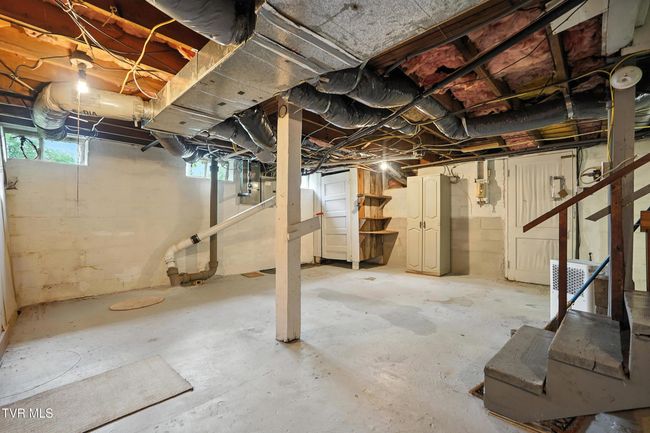7742 S Fork Rd, House other with 2 bedrooms, 2 bathrooms and null parking in Pound VA | Image 32