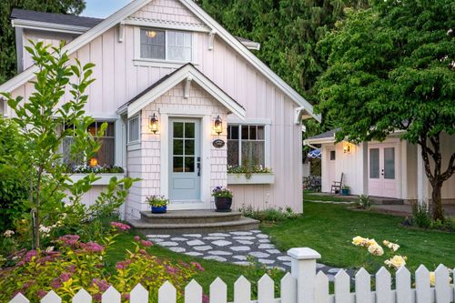 23208 Francis Ave, Langley, BC, V1M0G3 | Card Image