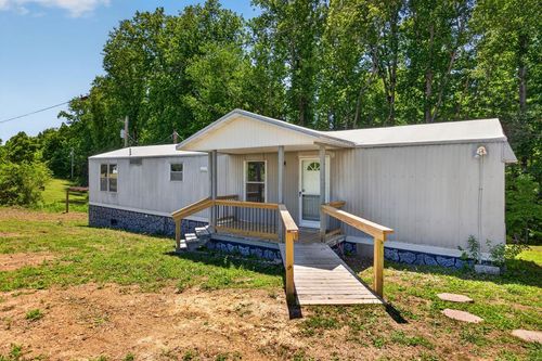 1086 O D Rogers Rd, Baxter, TN, 38544-3730 | Card Image