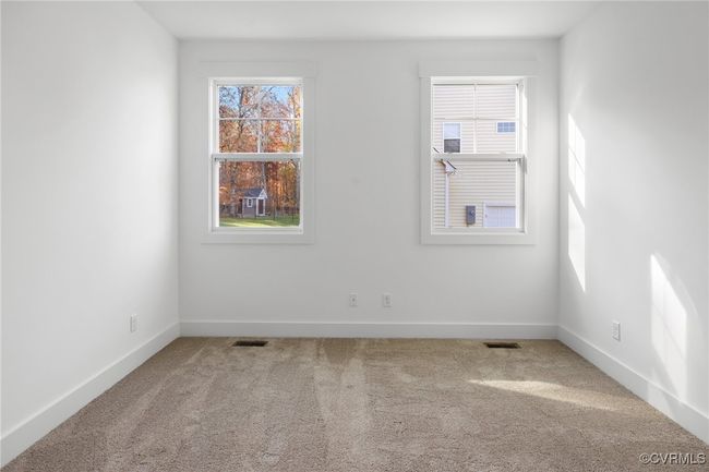 11183 Pinewild Dr, House other with 3 bedrooms, 3 bathrooms and null parking in Providence Forge VA | Image 20