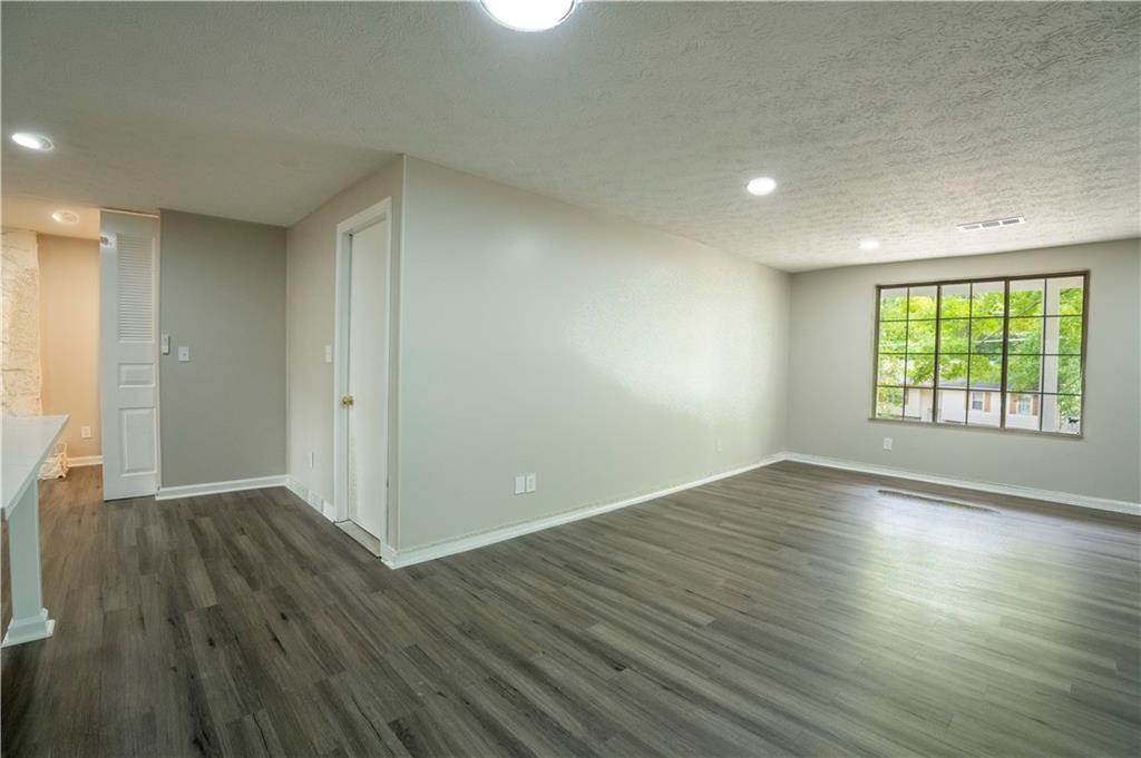 Residential in Stone Mountain 5