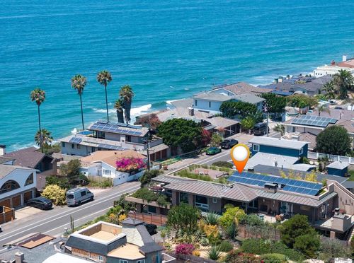 1521 Neptune Ave, Encinitas, CA, 92024-1436 | Card Image