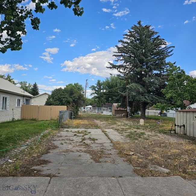 7 N 2 Nd Ave E, Home with 0 bedrooms, 0 bathrooms and null parking in Three Forks MT | Image 15