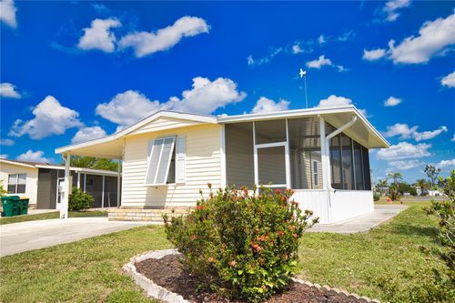 7389 Petula Ave, PORT CHARLOTTE, FL, 33981-2618 | Card Image