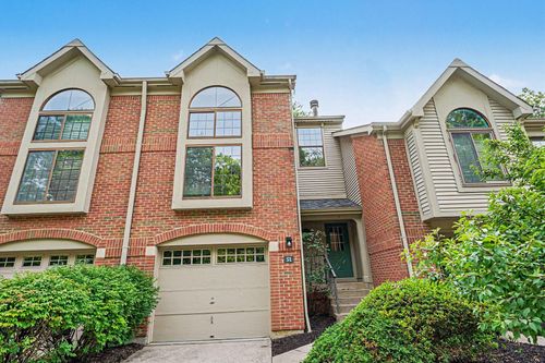 51 Springhouse Drive, Cold Spring, KY, 41076 | Card Image