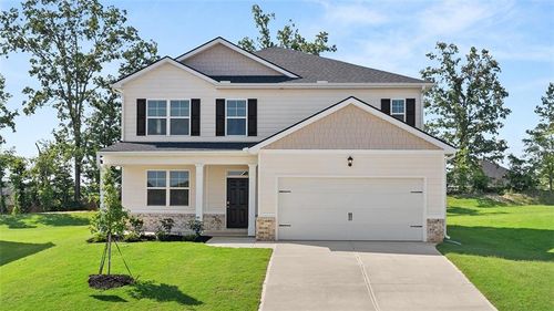 102 Planters Row, Perry, GA, 31069-9884 | Card Image
