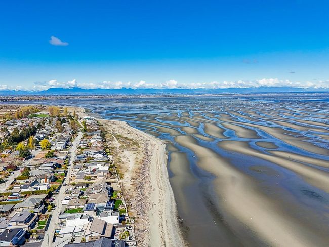 198 66 St, House other with 3 bedrooms, 1 bathrooms and 4 parking in Delta BC | Image 33