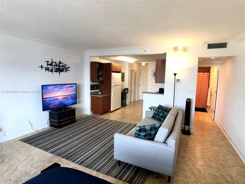 apt-1202-401 69th St, Miami Beach, FL, 33141-3178 | Card Image