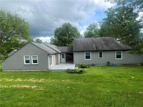 1799 County Route 9 Road, Austerlitz, NY, 12017 | Card Image