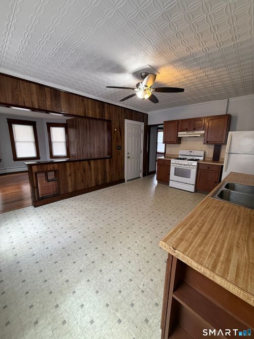 1st-floor-27 Norman Street, Waterbury, CT, 06708 | Card Image