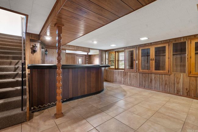 218 Mcdonald Loop, House other with 5 bedrooms, 3 bathrooms and null parking in Hot Springs AR | Image 27