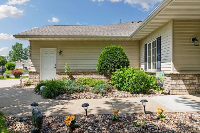 3501 Fairway Ridge Ln Sw, Townhouse with 3 bedrooms, 2 bathrooms and null parking in Rochester MN | Image 5