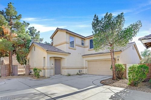 1477 Summer Glow Ave, Henderson, NV, 89012-4464 | Card Image