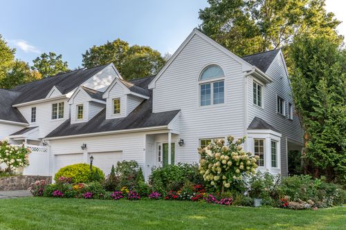 35-35 Quarry Ridge Rd, New Preston Marble Dale, CT, 06777-1620 | Card Image