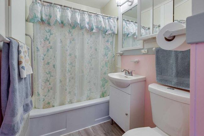 18 Poplar Cres, Home with 3 bedrooms, 2 bathrooms and 1 parking in Springbrook AB | Image 18