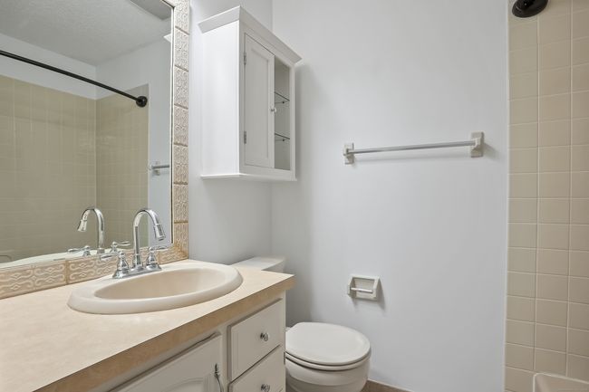 UNIT-26-9 - 55 Mill Plain Rd, Condo with 1 bedrooms, 1 bathrooms and 1 parking in Danbury CT | Image 13